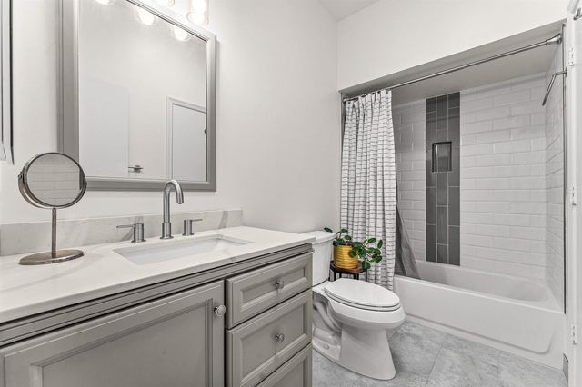 7612 Mansfield Hollow Road, Delray Beach, FL 33446