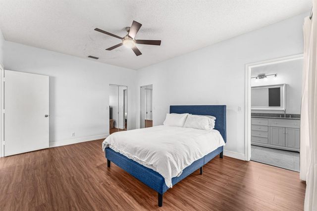 7612 Mansfield Hollow Road, Delray Beach, FL 33446