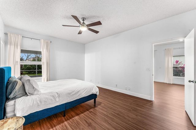 7612 Mansfield Hollow Road, Delray Beach, FL 33446