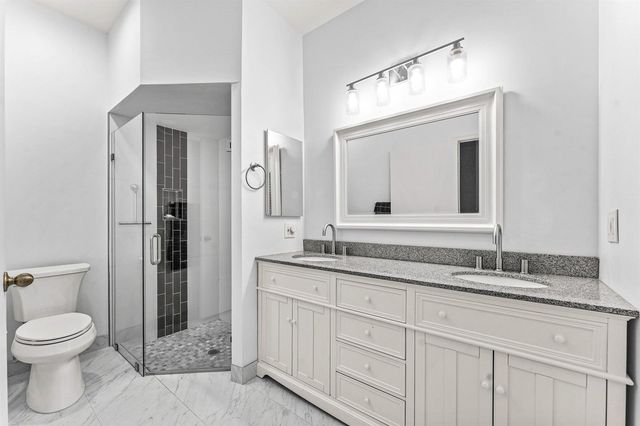7612 Mansfield Hollow Road, Delray Beach, FL 33446