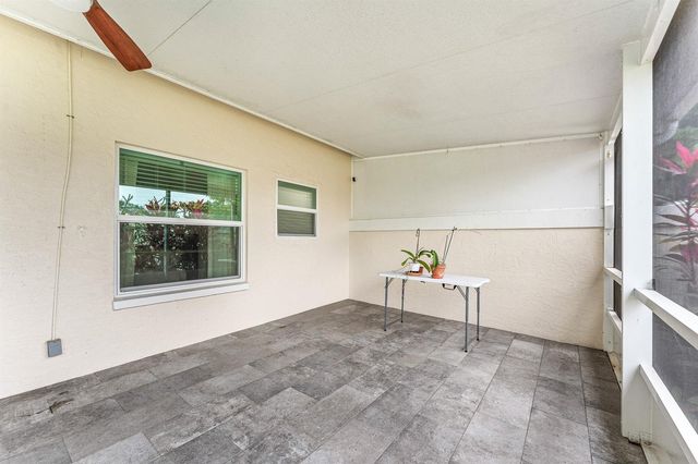7612 Mansfield Hollow Road, Delray Beach, FL 33446