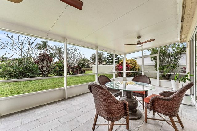 7612 Mansfield Hollow Road, Delray Beach, FL 33446