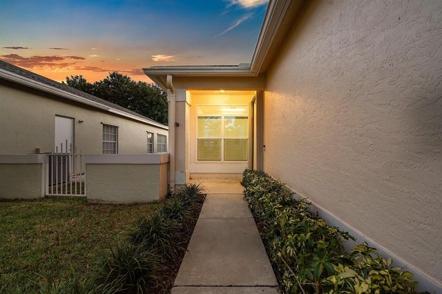 7612 Mansfield Hollow Road, Delray Beach, FL 33446