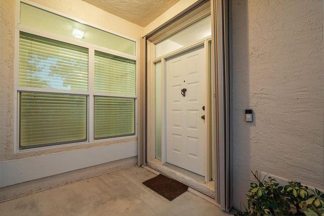 7612 Mansfield Hollow Road, Delray Beach, FL 33446