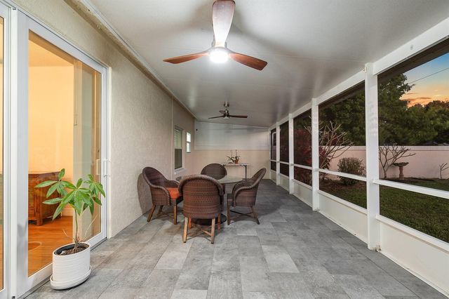 7612 Mansfield Hollow Road, Delray Beach, FL 33446