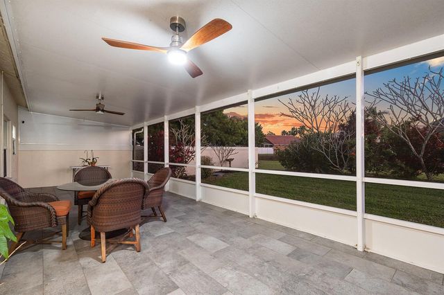 7612 Mansfield Hollow Road, Delray Beach, FL 33446