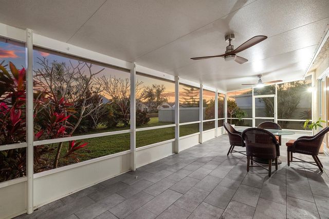 7612 Mansfield Hollow Road, Delray Beach, FL 33446