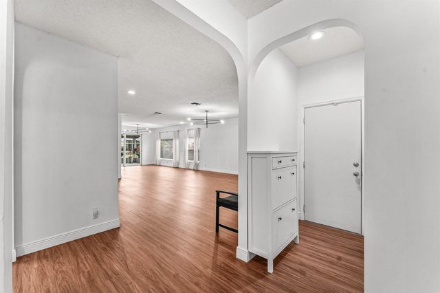 7612 Mansfield Hollow Road, Delray Beach, FL 33446
