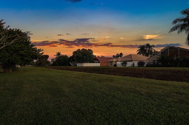 7612 Mansfield Hollow Road, Delray Beach, FL 33446