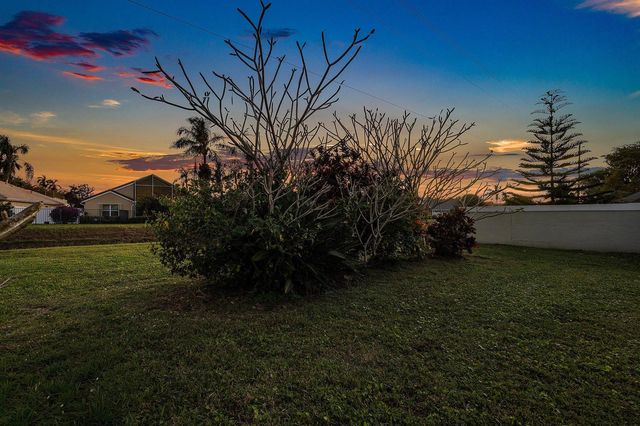7612 Mansfield Hollow Road, Delray Beach, FL 33446