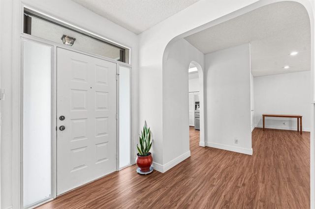 7612 Mansfield Hollow Road, Delray Beach, FL 33446