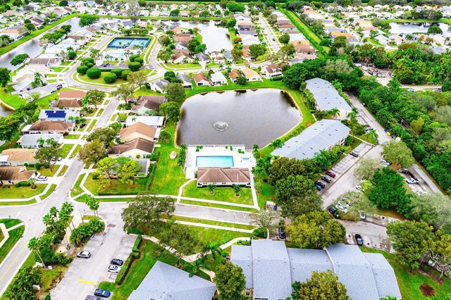 7612 Mansfield Hollow Road, Delray Beach, FL 33446