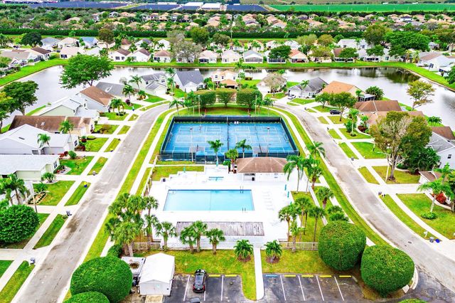 7612 Mansfield Hollow Road, Delray Beach, FL 33446