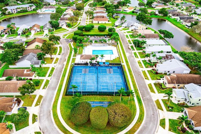 7612 Mansfield Hollow Road, Delray Beach, FL 33446