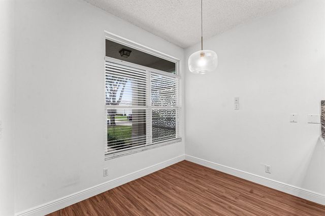 7612 Mansfield Hollow Road, Delray Beach, FL 33446