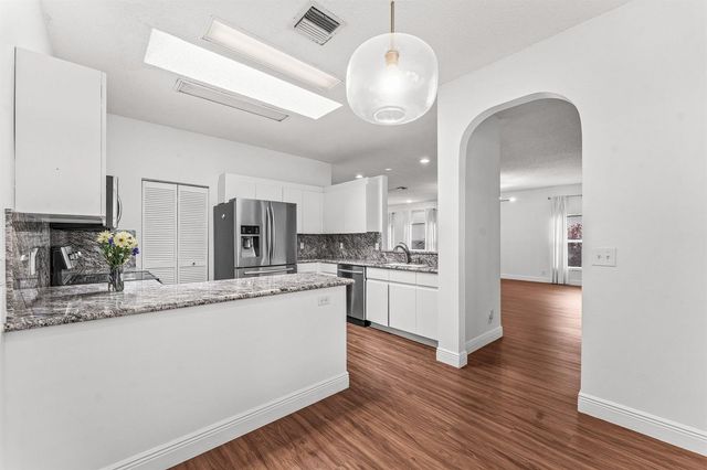 7612 Mansfield Hollow Road, Delray Beach, FL 33446