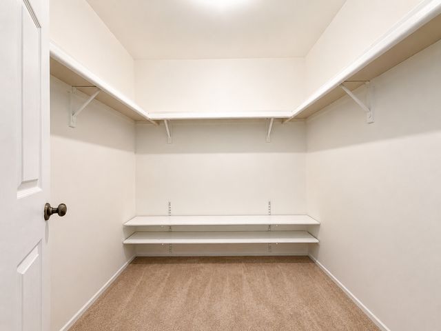 209 Briarheath Lane, Naperville, IL 60565
