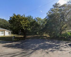 11 WHITNEY PLACE, Palm Coast, FL 32164
