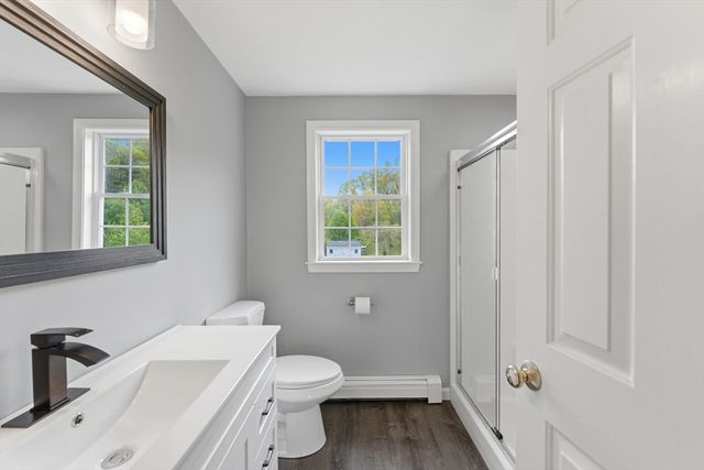 10 Wilson Drive, Uxbridge, MA 01569