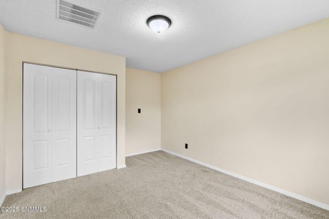 710 W Chestnut Avenue, Las Cruces, NM 88005