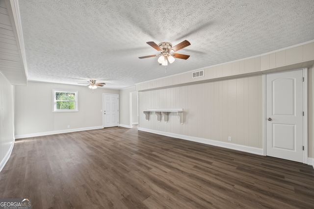 2789 H D Atha Road, Covington, GA 30014