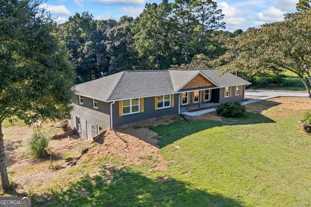2789 H D Atha Road, Covington, GA 30014