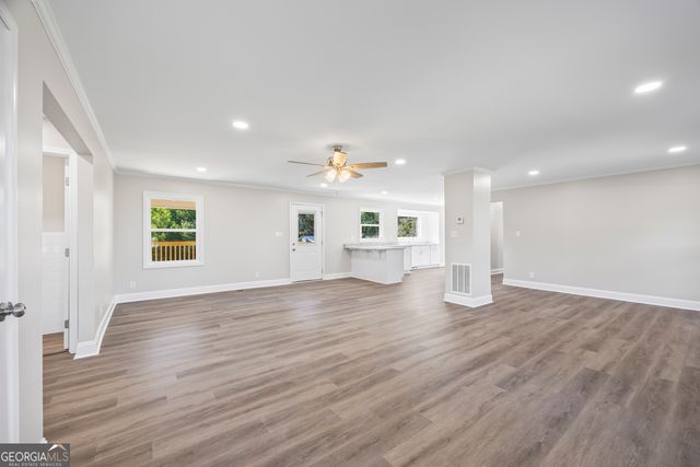 2789 H D Atha Road, Covington, GA 30014