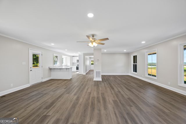 2789 H D Atha Road, Covington, GA 30014