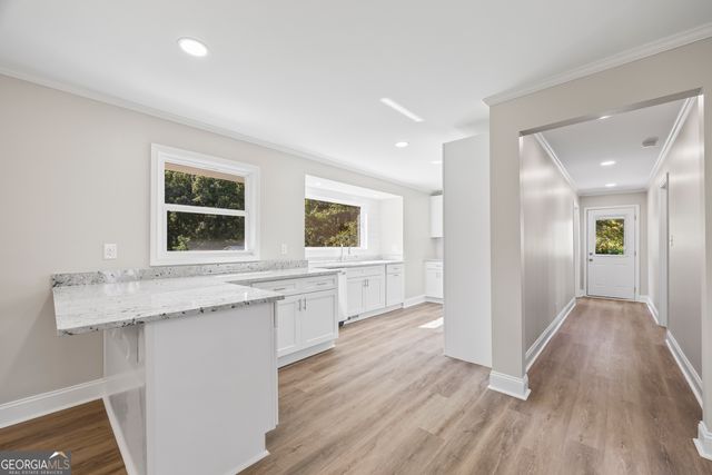 2789 H D Atha Road, Covington, GA 30014