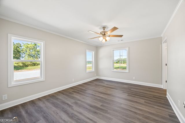 2789 H D Atha Road, Covington, GA 30014