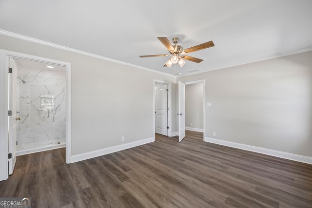 2789 H D Atha Road, Covington, GA 30014