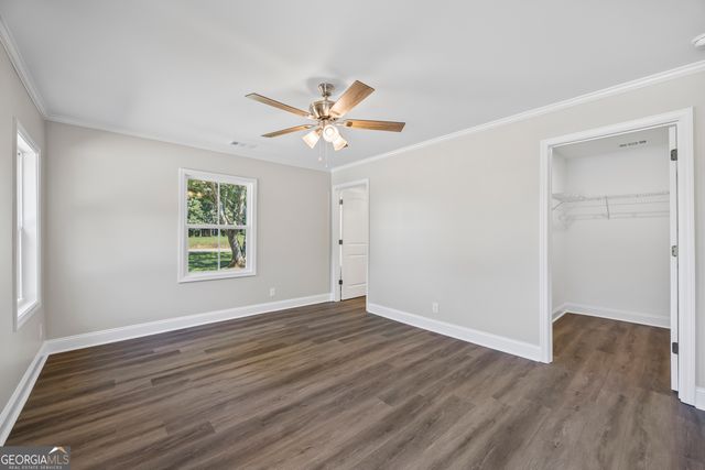 2789 H D Atha Road, Covington, GA 30014