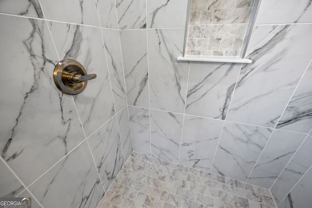 2789 H D Atha Road, Covington, GA 30014