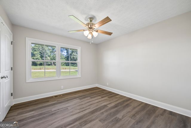 2789 H D Atha Road, Covington, GA 30014