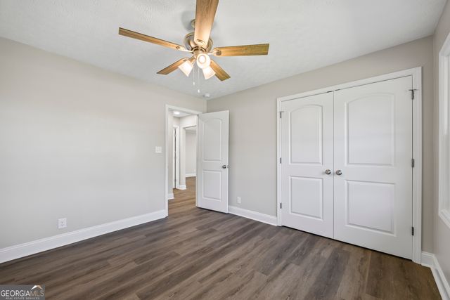 2789 H D Atha Road, Covington, GA 30014