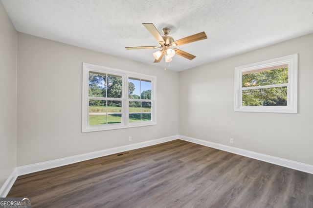 2789 H D Atha Road, Covington, GA 30014