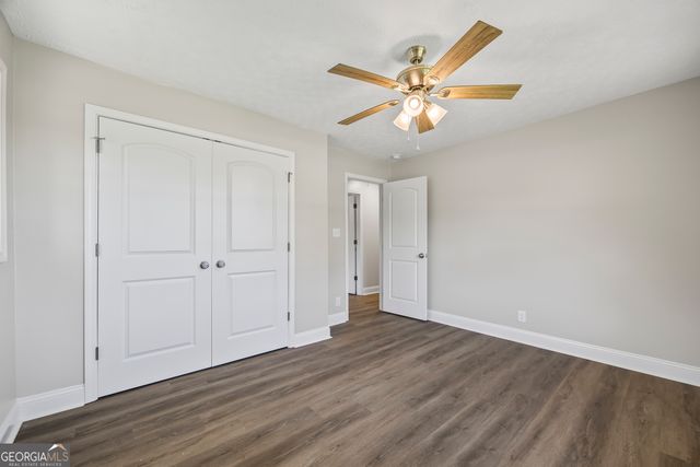 2789 H D Atha Road, Covington, GA 30014