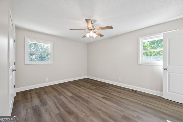 2789 H D Atha Road, Covington, GA 30014