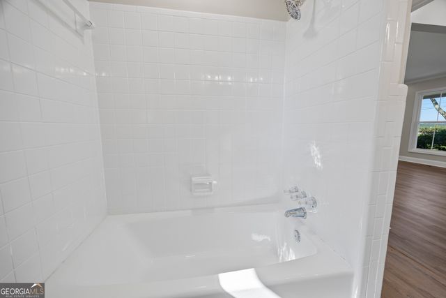 2789 H D Atha Road, Covington, GA 30014