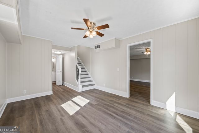 2789 H D Atha Road, Covington, GA 30014