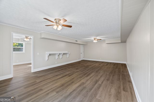 2789 H D Atha Road, Covington, GA 30014