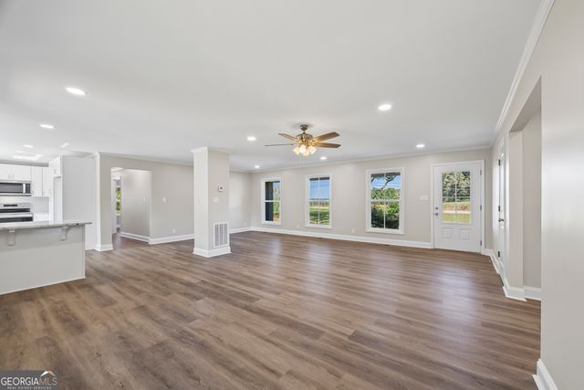 2789 H D Atha Road, Covington, GA 30014