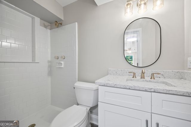 2789 H D Atha Road, Covington, GA 30014