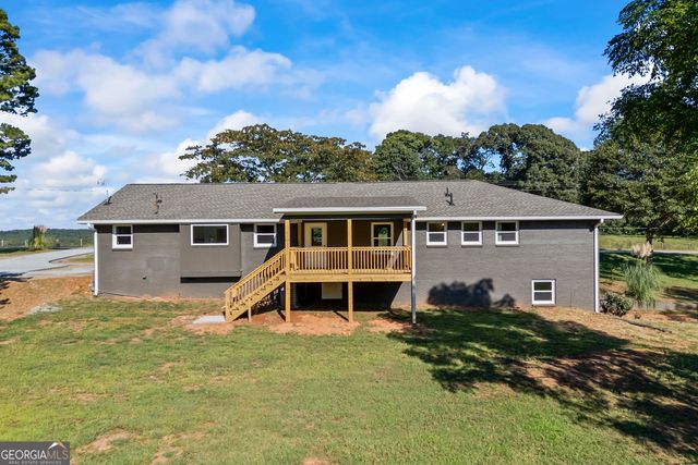 2789 H D Atha Road, Covington, GA 30014