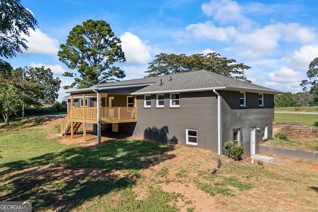 2789 H D Atha Road, Covington, GA 30014