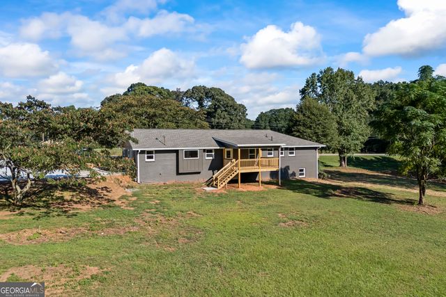 2789 H D Atha Road, Covington, GA 30014