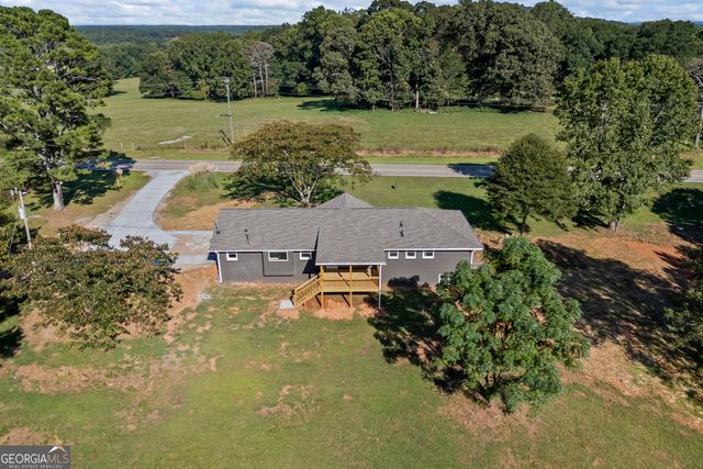 2789 H D Atha Road, Covington, GA 30014