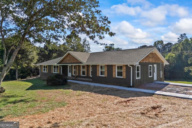 2789 H D Atha Road, Covington, GA 30014