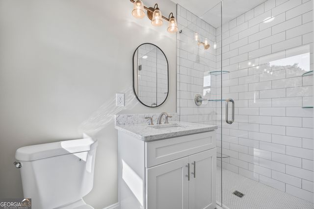 2789 H D Atha Road, Covington, GA 30014