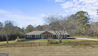 2789 H D Atha Road, Covington, GA 30014
